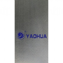 Neolite Rubber Sheet For Heel